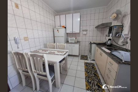 7_photo/94ce1dcc3d.e7f058efcdb17be7-ATLAS-7b00f8e6-173f-4e8b-bf57-ad6d4026bc5f.jpg de apartamento à venda com 1 quarto, 65m² em Guilhermina, Praia Grande