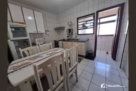 8_photo/94ce1dcc3d.e7f058efcdb17be7-ATLAS-7ed2ef17-7871-4ee5-a6ce-5f4211ec27fd.jpg de apartamento à venda com 1 quarto, 65m² em Guilhermina, Praia Grande