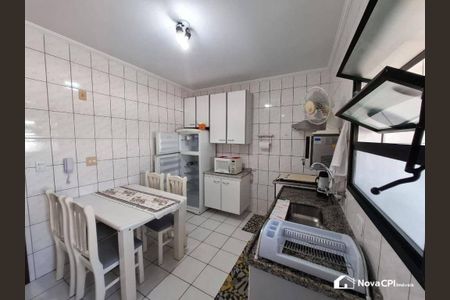 9_photo/94ce1dcc3d.e7f058efcdb17be7-ATLAS-82cfd319-2965-46da-a688-3f75762dca5f.jpg de apartamento à venda com 1 quarto, 65m² em Guilhermina, Praia Grande