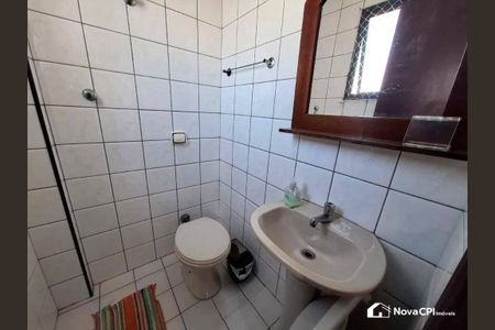 11_photo/94ce1dcc3d.e7f058efcdb17be7-ATLAS-aa15df8b-7df8-4d82-9816-ab1e2178777a.jpg de apartamento à venda com 1 quarto, 65m² em Guilhermina, Praia Grande