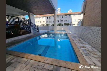 12_photo/94ce1dcc3d.e7f058efcdb17be7-ATLAS-adb7e223-cda6-4cf1-850d-64f4b64385a1.jpg de apartamento à venda com 1 quarto, 65m² em Guilhermina, Praia Grande