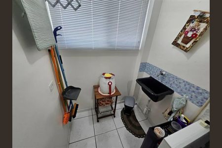 6_photo/94ce1dcc3d.ff8622cf37eaa4b6-ATLAS-1438c032-7a95-4984-b1bd-f15b0ed8eaea.jpg de apartamento à venda com 1 quarto, 44m² em Guilhermina, Praia Grande