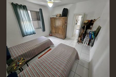 11_photo/94ce1dcc3d.ff8622cf37eaa4b6-ATLAS-45e07ae7-1667-4e9e-99af-639520107c67.jpg de apartamento à venda com 1 quarto, 44m² em Guilhermina, Praia Grande