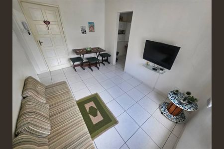 4_photo/94ce1dcc3d.ff8622cf37eaa4b6-ATLAS-db749779-e414-494a-becf-4474dc3e7fa7.jpg de apartamento à venda com 1 quarto, 44m² em Guilhermina, Praia Grande