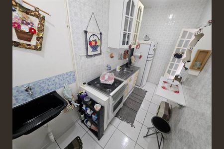 7_photo/94ce1dcc3d.ff8622cf37eaa4b6-ATLAS-de228659-a08d-47fa-b164-fa8b14cca07b.jpg de apartamento à venda com 1 quarto, 44m² em Guilhermina, Praia Grande