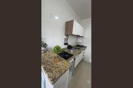 9_photo/94ce1dcc41.15cc14fe67057fc7-ATLAS-5d082351-79fe-4f6f-8bde-6fcf77a5d69b.jpg de apartamento à venda com 1 quarto, 45m² em Guilhermina, Praia Grande