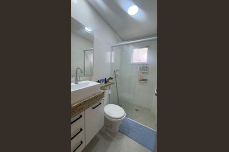 12_photo/94ce1dcc41.15cc14fe67057fc7-ATLAS-84634fb0-bcfe-4b2d-888a-e9e975ad6a04.jpg de apartamento à venda com 1 quarto, 45m² em Guilhermina, Praia Grande