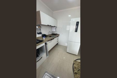 4_photo/94ce1dcc41.15cc14fe67057fc7-ATLAS-8f425e2a-b2cb-4c0b-b99d-edd6700c8d66.jpg de apartamento à venda com 1 quarto, 45m² em Guilhermina, Praia Grande