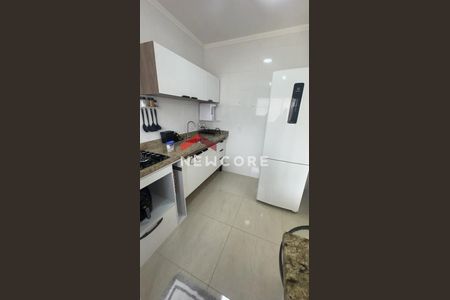 3_photo/94ce1dcc41.b7afec13c8c84584-ATLAS-17c88fca-770d-4d87-890d-a66cf8e51bb8.jpg de apartamento à venda com 1 quarto, 45m² em Guilhermina, Praia Grande