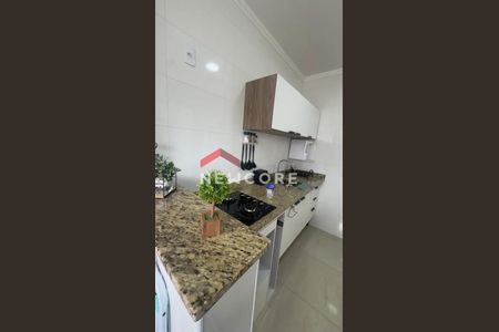 14_photo/94ce1dcc41.b7afec13c8c84584-ATLAS-497bac0b-23bb-444f-9cfc-e35eb74b516c.jpg de apartamento à venda com 1 quarto, 45m² em Guilhermina, Praia Grande