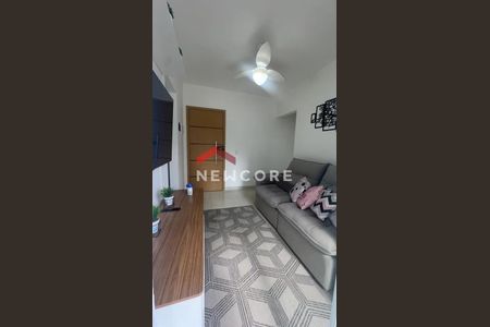 6_photo/94ce1dcc41.b7afec13c8c84584-ATLAS-6dbfde6a-922a-4c71-9d24-a000c30bd5df.jpg de apartamento à venda com 1 quarto, 45m² em Guilhermina, Praia Grande