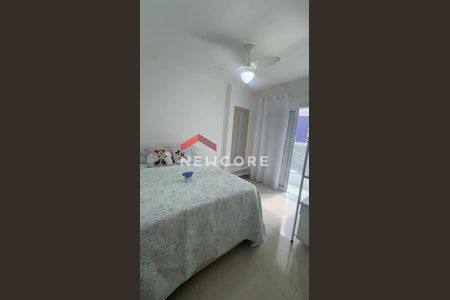 4_photo/94ce1dcc41.b7afec13c8c84584-ATLAS-9eab0259-28db-4937-8ca2-0e1a596e2f3d.jpg de apartamento à venda com 1 quarto, 45m² em Guilhermina, Praia Grande