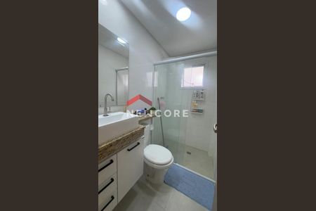 11_photo/94ce1dcc41.b7afec13c8c84584-ATLAS-a2bad50b-62b0-4d4a-971a-92dedc1f0ec4.jpg de apartamento à venda com 1 quarto, 45m² em Guilhermina, Praia Grande