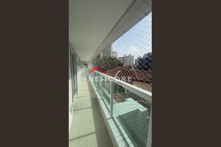 2_photo/94ce1dcc41.b7afec13c8c84584-ATLAS-e03083dc-e4c3-4813-85a5-99e35276060a.jpg de apartamento à venda com 1 quarto, 45m² em Guilhermina, Praia Grande