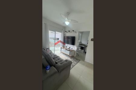 13_photo/94ce1dcc41.b7afec13c8c84584-ATLAS-ea2d3a40-0c16-4068-913b-e141a34dd5e7.jpg de apartamento à venda com 1 quarto, 45m² em Guilhermina, Praia Grande