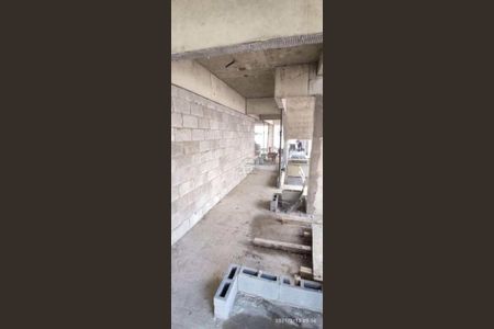 9_photo/94ce1dcc41.f1d51a717b4c788c-ATLAS-36c739a9-0c97-4b71-8a32-c19d4e585ba3.jpg de apartamento à venda com 1 quarto, 42m² em Guilhermina, Praia Grande