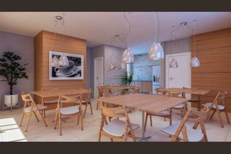 6_photo/94ce1dcc41.f1d51a717b4c788c-ATLAS-e572affd-662c-4f8f-9b84-b0a417d8b997.jpg de apartamento à venda com 1 quarto, 42m² em Guilhermina, Praia Grande