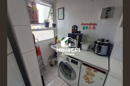 8_photo/94ce1dcc45.2f3df21f2d488ec0-ATLAS-00718dbc-bc77-4528-bf85-b57acbf47188.jpg de apartamento à venda com 1 quarto, 53m² em Guilhermina, Praia Grande