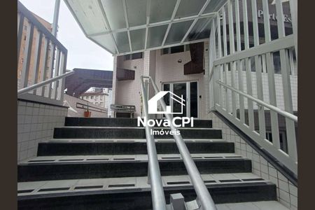 19_photo/94ce1dcc45.2f3df21f2d488ec0-ATLAS-194dc4cd-197d-49ef-99a8-4d490e39dc07.jpg de apartamento à venda com 1 quarto, 53m² em Guilhermina, Praia Grande