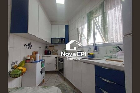 6_photo/94ce1dcc45.2f3df21f2d488ec0-ATLAS-1dfcb8e9-9b45-46d2-b3c6-cd0eb410dab7.jpg de apartamento à venda com 1 quarto, 53m² em Guilhermina, Praia Grande