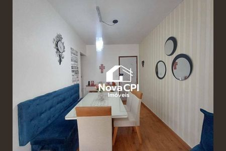 4_photo/94ce1dcc45.2f3df21f2d488ec0-ATLAS-2a69dfda-5bf3-43b0-8b10-4ff9f99c135b.jpg de apartamento à venda com 1 quarto, 53m² em Guilhermina, Praia Grande