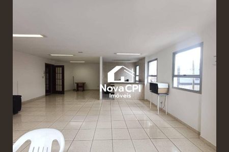 17_photo/94ce1dcc45.2f3df21f2d488ec0-ATLAS-32288688-525e-4a1e-a8e4-94c006ab6ab6.jpg de apartamento à venda com 1 quarto, 53m² em Guilhermina, Praia Grande