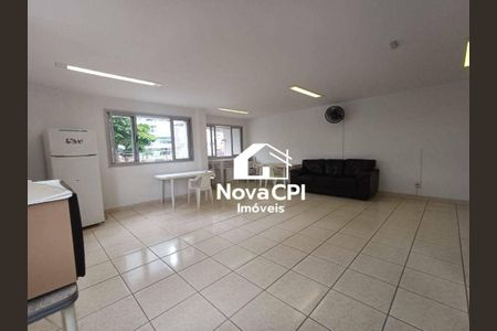 14_photo/94ce1dcc45.2f3df21f2d488ec0-ATLAS-3edd5b3d-d012-439c-90f5-fdfab98304d9.jpg de apartamento à venda com 1 quarto, 53m² em Guilhermina, Praia Grande