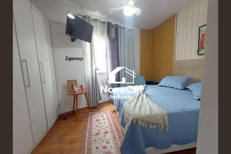 11_photo/94ce1dcc45.2f3df21f2d488ec0-ATLAS-50bd62a8-3331-4683-a6ac-c1b4da50a022.jpg de apartamento à venda com 1 quarto, 53m² em Guilhermina, Praia Grande