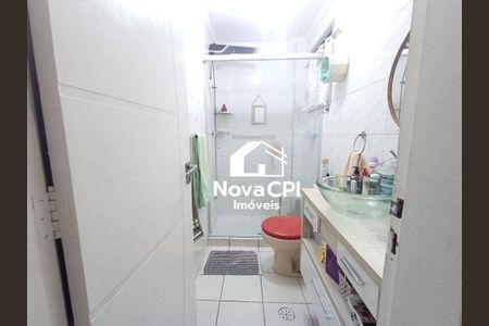 12_photo/94ce1dcc45.2f3df21f2d488ec0-ATLAS-5e0cdd24-53a5-447d-819c-e73473c4f1da.jpg de apartamento à venda com 1 quarto, 53m² em Guilhermina, Praia Grande