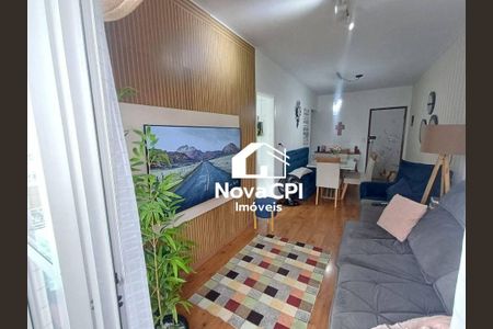 3_photo/94ce1dcc45.2f3df21f2d488ec0-ATLAS-67afbdb2-80d0-43ed-80bd-004803572c88.jpg de apartamento à venda com 1 quarto, 53m² em Guilhermina, Praia Grande