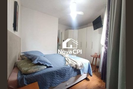 10_photo/94ce1dcc45.2f3df21f2d488ec0-ATLAS-6ad96cc1-77c4-4c9e-8d84-2d64c9da721c.jpg de apartamento à venda com 1 quarto, 53m² em Guilhermina, Praia Grande