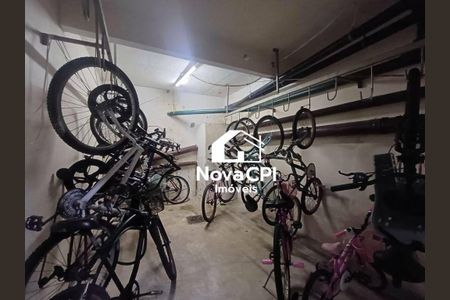 16_photo/94ce1dcc45.2f3df21f2d488ec0-ATLAS-6b480bb0-717f-49e2-a7bf-116cb4e1f084.jpg de apartamento à venda com 1 quarto, 53m² em Guilhermina, Praia Grande