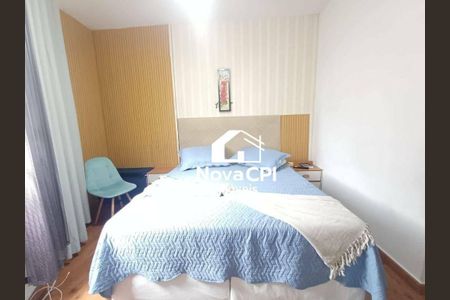 9_photo/94ce1dcc45.2f3df21f2d488ec0-ATLAS-7760c9fc-587b-4098-81d1-d8dd084fe923.jpg de apartamento à venda com 1 quarto, 53m² em Guilhermina, Praia Grande