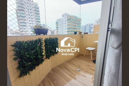 5_photo/94ce1dcc45.2f3df21f2d488ec0-ATLAS-7b8a1abb-7200-4a8c-975f-366607e2f358.jpg de apartamento à venda com 1 quarto, 53m² em Guilhermina, Praia Grande