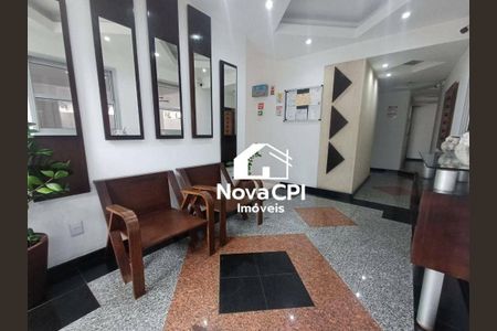 18_photo/94ce1dcc45.2f3df21f2d488ec0-ATLAS-88c0d028-9645-4366-8854-0766a025d223.jpg de apartamento à venda com 1 quarto, 53m² em Guilhermina, Praia Grande