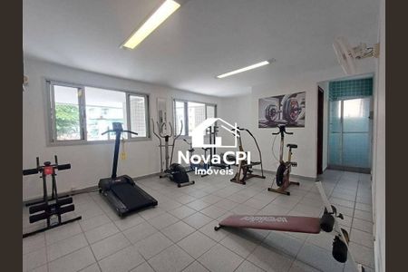 13_photo/94ce1dcc45.2f3df21f2d488ec0-ATLAS-94475b05-8b82-4499-9977-3e4f9a885921.jpg de apartamento à venda com 1 quarto, 53m² em Guilhermina, Praia Grande