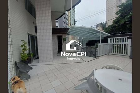 20_photo/94ce1dcc45.2f3df21f2d488ec0-ATLAS-a4181341-e48c-435c-be7f-e30200afeaa5.jpg de apartamento à venda com 1 quarto, 53m² em Guilhermina, Praia Grande