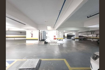 21_photo/94ce1dcc45.2f3df21f2d488ec0-ATLAS-af62296e-b53a-41bd-8193-4d6112fd1a9a.jpg de apartamento à venda com 1 quarto, 53m² em Guilhermina, Praia Grande