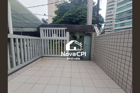 22_photo/94ce1dcc45.2f3df21f2d488ec0-ATLAS-c828deff-3ce1-4bfe-83c4-84d7e49e9362.jpg de apartamento à venda com 1 quarto, 53m² em Guilhermina, Praia Grande