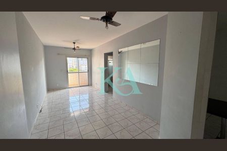 11_photo/94ce1dcc45.3e74d7a5cf327e9d-ATLAS-1e636d3e-03f1-428a-91de-9f68c3e7b9d2.jpg de apartamento à venda com 2 quartos, 71m² em Guilhermina, Praia Grande