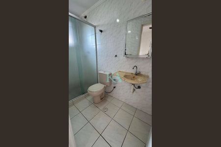 3_photo/94ce1dcc45.3e74d7a5cf327e9d-ATLAS-4d389df5-0a5e-4d1d-9e38-985f6f3a0f32.jpg de apartamento à venda com 2 quartos, 71m² em Guilhermina, Praia Grande