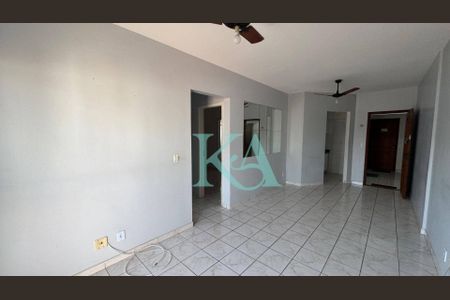 4_photo/94ce1dcc45.3e74d7a5cf327e9d-ATLAS-63b3a3e9-08bb-4256-b3b6-756bbe7013c8.jpg de apartamento à venda com 2 quartos, 71m² em Guilhermina, Praia Grande