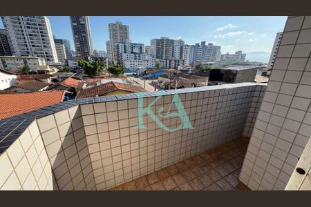 9_photo/94ce1dcc45.3e74d7a5cf327e9d-ATLAS-fe65f3f9-6631-45d2-b7f7-3ff587f5dc25.jpg de apartamento à venda com 2 quartos, 71m² em Guilhermina, Praia Grande