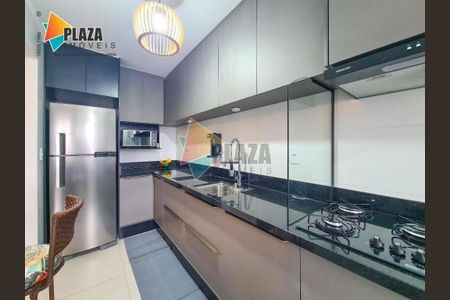 39_photo/94ce1dcc49.3b9b6f05de1b4ddb-ATLAS-0b9f5145-9cd3-4d08-a6ed-73f1d9299e39.jpg de apartamento à venda com 3 quartos, 108m² em Guilhermina, Praia Grande