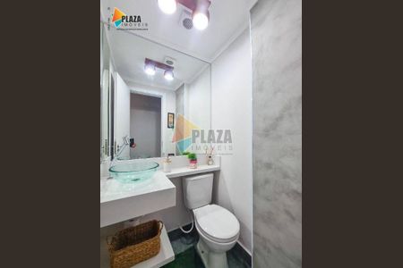 16_photo/94ce1dcc49.3b9b6f05de1b4ddb-ATLAS-0c4e2168-9e9e-42db-a108-19b586879677.jpg de apartamento à venda com 3 quartos, 108m² em Guilhermina, Praia Grande