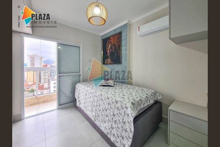 34_photo/94ce1dcc49.3b9b6f05de1b4ddb-ATLAS-2b0ef49b-ac7a-4bd5-aa4d-6f4688a088c0.jpg de apartamento à venda com 3 quartos, 108m² em Guilhermina, Praia Grande