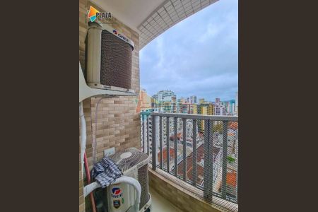 43_photo/94ce1dcc49.3b9b6f05de1b4ddb-ATLAS-39d437f0-7477-4c8b-a71d-e07c26cee32d.jpg de apartamento à venda com 3 quartos, 108m² em Guilhermina, Praia Grande