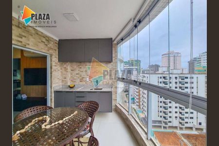 8_photo/94ce1dcc49.3b9b6f05de1b4ddb-ATLAS-3a3e89cc-752f-4e8b-8ac2-ca0a14953cf0.jpg de apartamento à venda com 3 quartos, 108m² em Guilhermina, Praia Grande