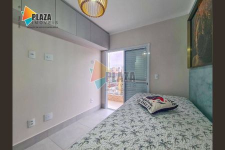 35_photo/94ce1dcc49.3b9b6f05de1b4ddb-ATLAS-4171be51-33e7-4e74-9dda-9f524a9c1104.jpg de apartamento à venda com 3 quartos, 108m² em Guilhermina, Praia Grande