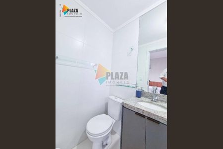 28_photo/94ce1dcc49.3b9b6f05de1b4ddb-ATLAS-53491cc1-e086-489f-beb3-8944a8fb3ec9.jpg de apartamento à venda com 3 quartos, 108m² em Guilhermina, Praia Grande